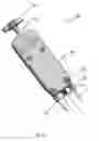Fig. 08 - STAPLES FOR GENERATING AND APPLYING COMPRESSION WITHIN A BODY