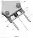 Fig. 13 - STAPLES FOR GENERATING AND APPLYING COMPRESSION WITHIN A BODY