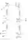 Fig. 14 - STAPLES FOR GENERATING AND APPLYING COMPRESSION WITHIN A BODY