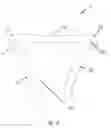 Fig. 16 - STAPLES FOR GENERATING AND APPLYING COMPRESSION WITHIN A BODY