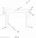 Fig. 17 - STAPLES FOR GENERATING AND APPLYING COMPRESSION WITHIN A BODY