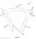 Fig. 25 - STAPLES FOR GENERATING AND APPLYING COMPRESSION WITHIN A BODY