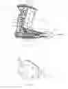 Fig. 03 - Applicator instruments for dispensing surgical fasteners having articulating shafts and articulation control elements
