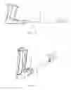 Fig. 05 - Applicator instruments for dispensing surgical fasteners having articulating shafts and articulation control elements