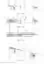 Fig. 10 - Applicator instruments for dispensing surgical fasteners having articulating shafts and articulation control elements