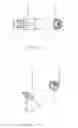 Fig. 13 - Applicator instruments for dispensing surgical fasteners having articulating shafts and articulation control elements