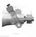 Fig. 17 - Applicator instruments for dispensing surgical fasteners having articulating shafts and articulation control elements