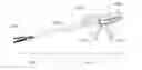 Fig. 01 - SURGICAL INSTRUMENT HAVING BENDABLE ACTUATOR