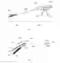 Fig. 02 - SURGICAL INSTRUMENT HAVING BENDABLE ACTUATOR