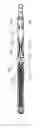 Fig. 04 - SURGICAL INSTRUMENT HAVING BENDABLE ACTUATOR