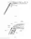 Fig. 06 - SURGICAL INSTRUMENT HAVING BENDABLE ACTUATOR