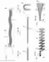 Fig. 02 - Packaging for surgical implant