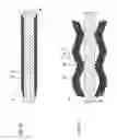 Fig. 04 - Packaging for surgical implant