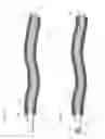 Fig. 05 - Packaging for surgical implant