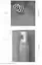 Fig. 06 - Packaging for surgical implant