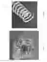 Fig. 07 - Packaging for surgical implant