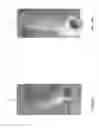 Fig. 24 - Packaging for surgical implant