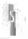 Fig. 32 - Packaging for surgical implant