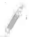 Fig. 02 - Hand-held spring tool
