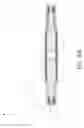 Fig. 09 - Hand-held spring tool
