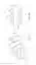Fig. 04 - Patient specific instruments and methods for joint prosthesis