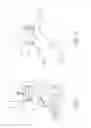 Fig. 13 - Patient specific instruments and methods for joint prosthesis