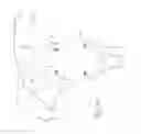 Fig. 15 - Patient specific instruments and methods for joint prosthesis
