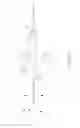 Fig. 16 - Patient specific instruments and methods for joint prosthesis