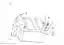 Fig. 17 - Patient specific instruments and methods for joint prosthesis