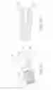 Fig. 20 - Patient specific instruments and methods for joint prosthesis