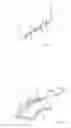 Fig. 02 - Impactor for fracturing calcifications in heart valves