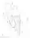 Fig. 02 - Surgical Micro-Shears and Methods of Fabrication and Use