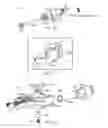 Fig. 08 - Surgical Micro-Shears and Methods of Fabrication and Use