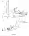 Fig. 22 - Surgical Micro-Shears and Methods of Fabrication and Use