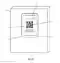 Fig. 49 - SYSTEM AND METHOD FOR PREVENTING WRONG-SITE SURGERIES