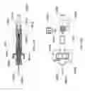 Fig. 49 - Steerable endoluminal punch with cutting stylet