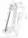 Fig. 06 - Surgical implant bending system and method