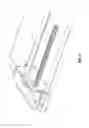 Fig. 08 - Surgical implant bending system and method