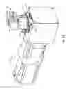 Fig. 28 - Surgical implant bending system and method