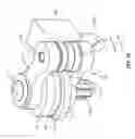 Fig. 32 - Surgical implant bending system and method