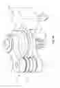 Fig. 33 - Surgical implant bending system and method