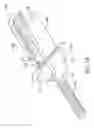 Fig. 02 - Bone attachment assembly