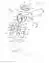 Fig. 05 - Bone attachment assembly