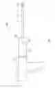 Fig. 04 - SURGICAL TOOL