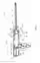 Fig. 05 - SURGICAL TOOL