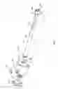 Fig. 06 - SURGICAL TOOL