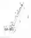 Fig. 07 - SURGICAL TOOL