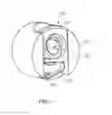 Fig. 08 - SURGICAL TOOL