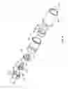 Fig. 10 - SURGICAL TOOL
