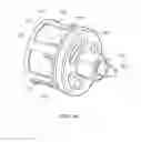 Fig. 11 - SURGICAL TOOL